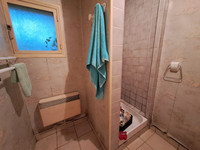 Maison à vendre à Grury, Saône-et-Loire - 59.000 € - photo 5