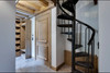 French property for sale in Sainte-Foy-Tarentaise, Savoie - €645,000 - thumbnail 14