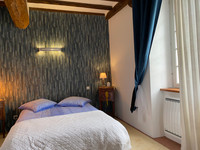 Propriété à vendre à Pontorson, Manche - 450 500 € - photo n°3