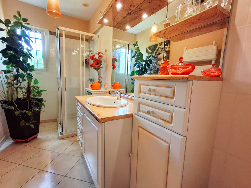 French property for sale in Chirac, Charente - €380,000 - photo 8