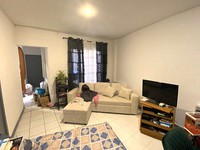 Appartement à vendre à Perpignan, Pyrénées-Orientales - 59.000 € - photo 1