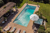 French property for sale in Châteauneuf-Grasse, Alpes-Maritimes - €3,190,000 - thumbnail 9