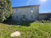 French property for sale in Piégut-Pluviers, Dordogne - €425,000 - thumbnail 9