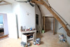 French property for sale in Vicq-sur-Gartempe, Vienne - €88,000 - thumbnail 14