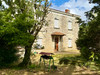 French property for sale in Guesnes, Vienne - €180,000 - thumbnail 9