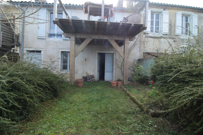 French property for sale in Castillonnès, Lot-et-Garonne - €174,999 - photo 8