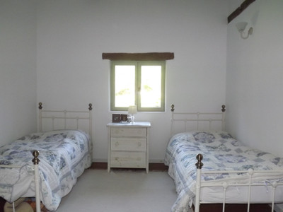 French property for sale in Asnières-sur-Blour, Vienne - €119,900 - photo 7