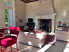 French property for sale in Foussignac, Charente - €2,650,000 - thumbnail 9