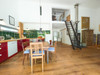 French property for sale in Nyons, Drôme - €330,000 - thumbnail 14