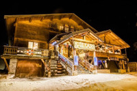 Staff Accomodation for sale in Villarodin-Bourget Savoie French_Alps