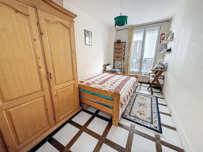 French property for sale in Paris 10e Arrondissement, Paris - €950,000 - photo 8