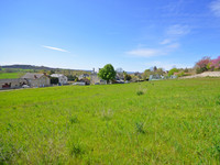 Terrain à vendre à Badefols-d'Ans, Dordogne - 48 600 € - photo 7