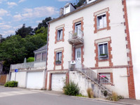 Propriété à vendre à Plouézec, Côtes-d'Armor - 337 600 € - photo n°2