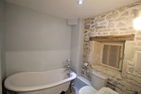 Propriété à vendre à Vicq-sur-Gartempe, Vienne - 248 240 € - photo n°9