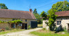 French property for sale in La Chapelle-Aubareil, Dordogne - €264,000 - thumbnail 9