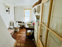Propriété à vendre à Sap-en-Auge, Orne - 100 000 € - photo n°11