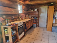 Maison à vendre à Saint-Sébastien, Creuse - 214.000 € - photo 5