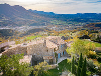 French property, houses and homes for sale in Digne-les-Bains Alpes-de-Hautes-Provence Provence_Cote_d_Azur