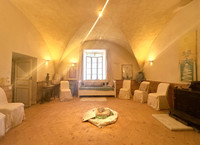 Propriété à vendre à Saint-Benoît, Aude - 212 000 € - photo n°1