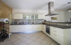 French property for sale in Mauzac-et-Grand-Castang, Dordogne - €349,800 - thumbnail 9