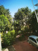 French property for sale in Avignon, Vaucluse - €64,500 - thumbnail 9
