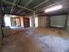 French property for sale in Verteillac, Dordogne - €120,797 - thumbnail 9