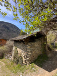 Maison à vendre à Brides-les-Bains, Savoie - 750.000 € - photo 7
