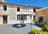 French property for sale in Exideuil-sur-Vienne, Charente - €115,000 - thumbnail 14