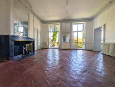 French property for sale in Limoux, Aude - €198,800 - photo 0