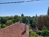 French property for sale in Migné-Auxances, Vienne - €427,000 - thumbnail 9