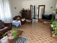 Maison à vendre à Verteuil-sur-Charente, Charente - 195.000 € - photo 2
