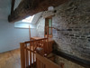 French property for sale in Fleury, Manche - €130,800 - thumbnail 13