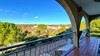 French property for sale in Agel, Hérault - €789,000 - thumbnail 9
