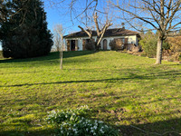 Maison à vendre à Jumilhac-le-Grand, Dordogne - 180.900 € - photo 3
