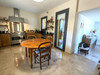 French property for sale in Caumont-sur-Durance, Vaucluse - €869,000 - thumbnail 14