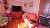 French property for sale in La Lande-Patry, Orne - €149,000 - thumbnail 9