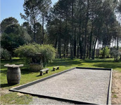 Maison à vendre à Bostens, Landes - 899.000 € - photo 15
