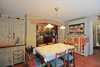 French property for sale in Revel, Haute-Garonne - €359,000 - thumbnail 9