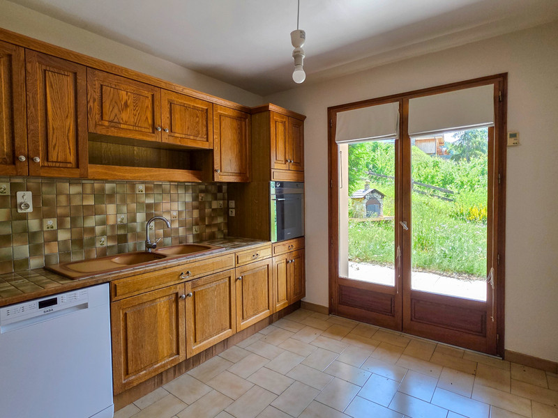 Propriété de ski à vendre - Saint Martin de Belleville - 1 850 000 € - photo 8