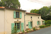 French property for sale in Puy-de-Serre, Vendée - €82,500 - thumbnail 14