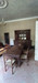French property for sale in Saint-Médard-de-Mussidan, Dordogne - €156,600 - thumbnail 9