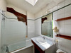 French property for sale in Peyriac-Minervois, Aude - €599,900 - thumbnail 9