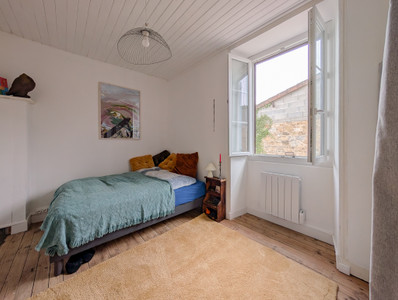 French property for sale in Corgnac-sur-l'Isle, Dordogne - €99,500 - photo 6