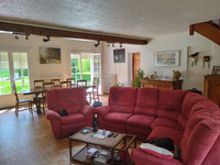Maison à vendre à Limalonges, Deux-Sèvres - 189.000 € - photo 8