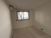 French property for sale in Nice, Alpes-Maritimes - €331,805 - thumbnail 9