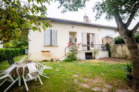 French property, houses and homes for sale in Bergerac Dordogne Aquitaine