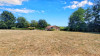 French property for sale in Les Salles-Lavauguyon, Haute-Vienne - €338,140 - thumbnail 14