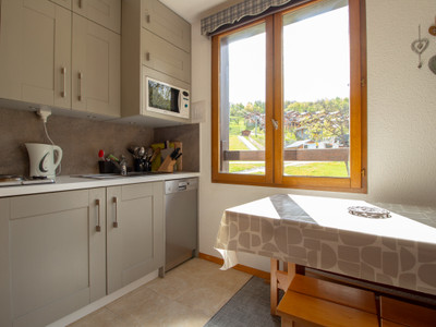Ski property for sale in  - €340,000 - photo 4