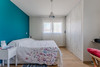 French property for sale in Gujan-Mestras, Gironde - €484,000 - thumbnail 6