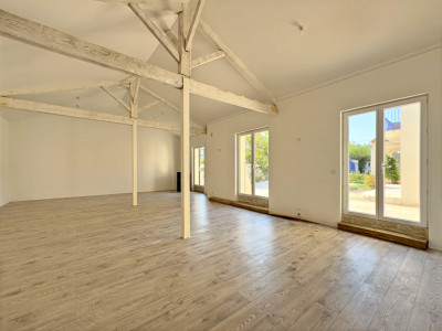 French property for sale in Saint-Rémy-de-Provence, Bouches-du-Rhône - €790,000 - photo 4